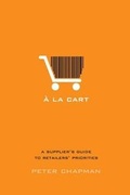 Cover: A la cart - GPS Business Solutions