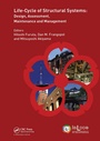 Cover: Life-Cycle of Structural Systems - CRC Press