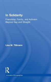 Enlarge image Cover: In Solidarity - Routledge