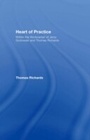 Cover: Heart of Practice - Routledge