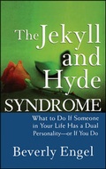 Cover: The Jekyll and Hyde Syndrome - Wiley