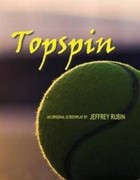 Abbildung von: Topspin - Great American Screenplay