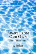 Cover: Apart From Our Own - Amanda