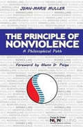 Cover: The Principle of Nonviolence - Center for Global Nonkilling