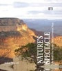 Cover: Nature's Spectacle - Routledge