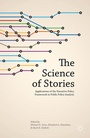 Cover: The Science of Stories - Palgrave MacMillan