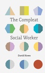 Cover: The Compleat Social Worker - Red Globe Press
