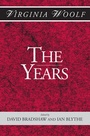 Cover: The Years - Wiley-Blackwell