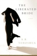 Cover: The Liberated Bride - Mariner Books