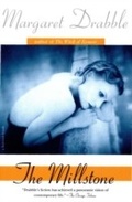 Cover: The Millstone - Mariner Books