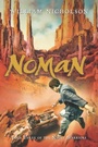 Cover: Noman - HarperCollins
