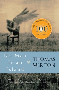 Abbildung von: No Man Is an Island - Mariner Books