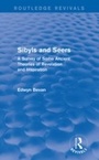 Cover: Sibyls and Seers (Routledge Revivals) - Routledge