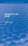 Cover: Symbolism and Belief (Routledge Revivals) - Routledge