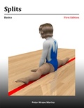 Cover: Splits: Basics - Lulu.com