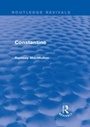 Cover: Constantine (Routledge Revivals) - Routledge