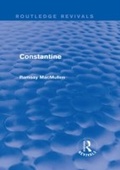Cover: Constantine (Routledge Revivals) - Routledge