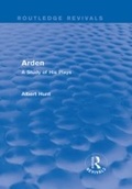 Cover: Arden (Routledge Revivals) - Routledge
