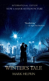 Enlarge image Cover: Winter's Tale - Mariner Books