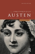 Cover: A Preface to Jane Austen - Routledge
