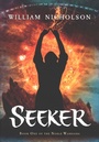 Cover: Seeker - HarperCollins