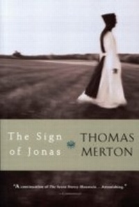 Abbildung von: The Sign of Jonas - Mariner Books