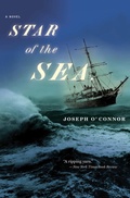 Cover: Star of the Sea - Mariner Books