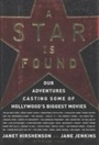 Cover: Star Is Found - Mariner Books