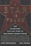 Cover: Star Is Found - Mariner Books