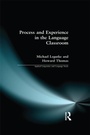 Cover: Process and Experience in the Language Classroom - Routledge