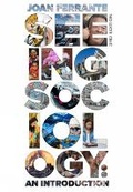 Cover: Seeing Sociology - Wadsworth Publishing Co Inc