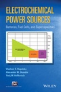 Bild: Electrochemical Power Sources - Wiley