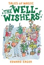 Cover: Well-Wishers - Clarion Books