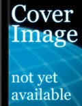 Cover: Advances in Laser Materials Processing Technology - CRC Press