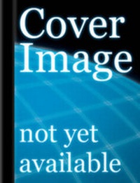 Enlarge image Cover: Advances in Laser Materials Processing Technology - CRC Press