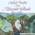 Cover: Mein R&uuml;bezahl-H&ouml;rbuch - Universal Music