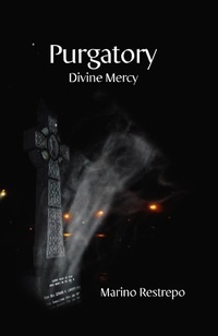 Abbildung von: Purgatory: Divine Mercy - eBookIt.com