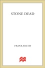 Cover: Stone Dead - Minotaur Books