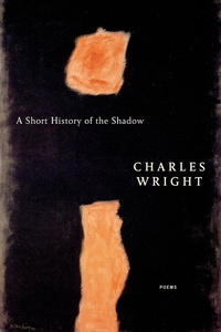 Enlarge image Cover: A Short History of the Shadow - Farrar, Straus and Giroux