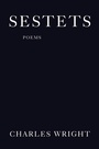 Cover: Sestets - Farrar, Straus and Giroux