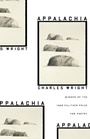 Cover: Appalachia - Farrar, Straus and Giroux