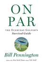 Cover: On Par - Mariner Books