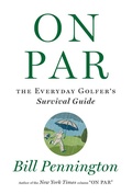Cover: On Par - Mariner Books