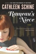 Cover: Rameau's Niece - Mariner Books