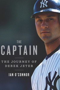 Enlarge image Cover: Captain - Mariner Books