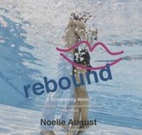 Enlarge image Cover: Rebound Lib/E - HarperCollins