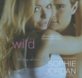 Cover: Wild Lib/E - HarperCollins