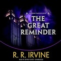 Cover: The Great Reminder - Blackstone Publishing