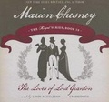 Cover: The Loves of Lord Granton Lib/E - Blackstone Publishing