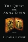 Bild: The Quest for Anna Klein - Mariner Books